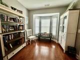 2520 Amberwood Way - Photo 51