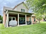 2520 Amberwood Way - Photo 52