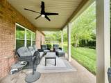 2520 Amberwood Way - Photo 53
