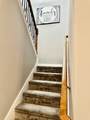 2520 Amberwood Way - Photo 54
