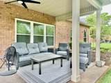 2520 Amberwood Way - Photo 55