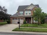 2520 Amberwood Way - Photo 56