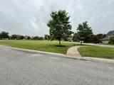 2520 Amberwood Way - Photo 57