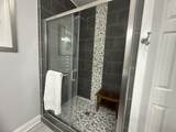 2520 Amberwood Way - Photo 7