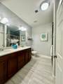 2520 Amberwood Way - Photo 8
