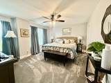 2520 Amberwood Way - Photo 10