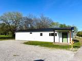 101 Terry Ln - Photo 1