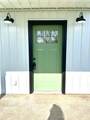 101 Terry Ln - Photo 2