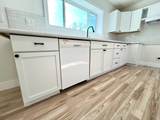 101 Terry Ln - Photo 12