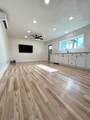 101 Terry Ln - Photo 13