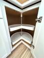 101 Terry Ln - Photo 14