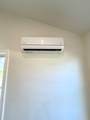 101 Terry Ln - Photo 16