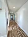 101 Terry Ln - Photo 17