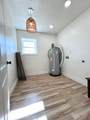 101 Terry Ln - Photo 18