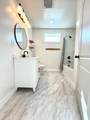 101 Terry Ln - Photo 21