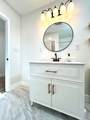 101 Terry Ln - Photo 22