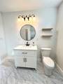 101 Terry Ln - Photo 23