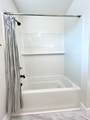 101 Terry Ln - Photo 24