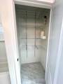 101 Terry Ln - Photo 26