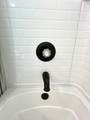 101 Terry Ln - Photo 27