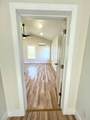 101 Terry Ln - Photo 29