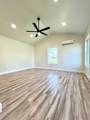 101 Terry Ln - Photo 30