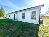 101 Terry Ln - Photo 4