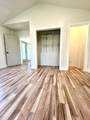 101 Terry Ln - Photo 31