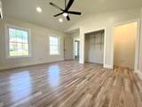 101 Terry Ln - Photo 32