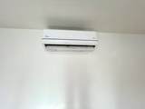 101 Terry Ln - Photo 33