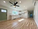 101 Terry Ln - Photo 5
