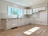 101 Terry Ln - Photo 6