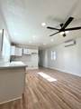 101 Terry Ln - Photo 7