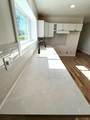 101 Terry Ln - Photo 8