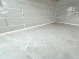 101 Terry Ln - Photo 9