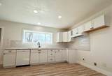 101 Terry Ln - Photo 10