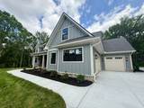 285 Chicken Pike - Photo 1