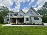 285 Chicken Pike - Photo 2