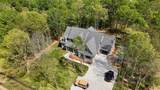 285 Chicken Pike - Photo 11