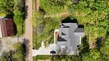 285 Chicken Pike - Photo 12