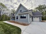 285 Chicken Pike - Photo 13