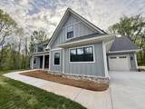 285 Chicken Pike - Photo 14