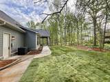 285 Chicken Pike - Photo 15