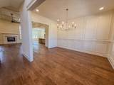 285 Chicken Pike - Photo 16
