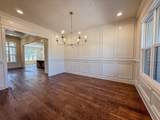 285 Chicken Pike - Photo 17