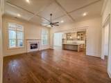 285 Chicken Pike - Photo 18