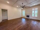 285 Chicken Pike - Photo 19