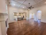 285 Chicken Pike - Photo 20