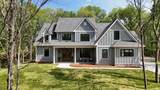 285 Chicken Pike - Photo 3