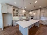 285 Chicken Pike - Photo 22